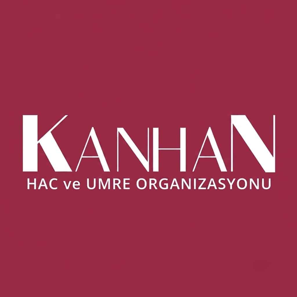 Kanhan Turizm